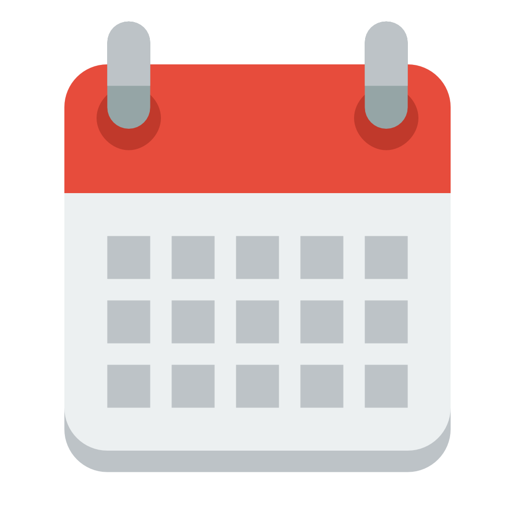 calendaricon