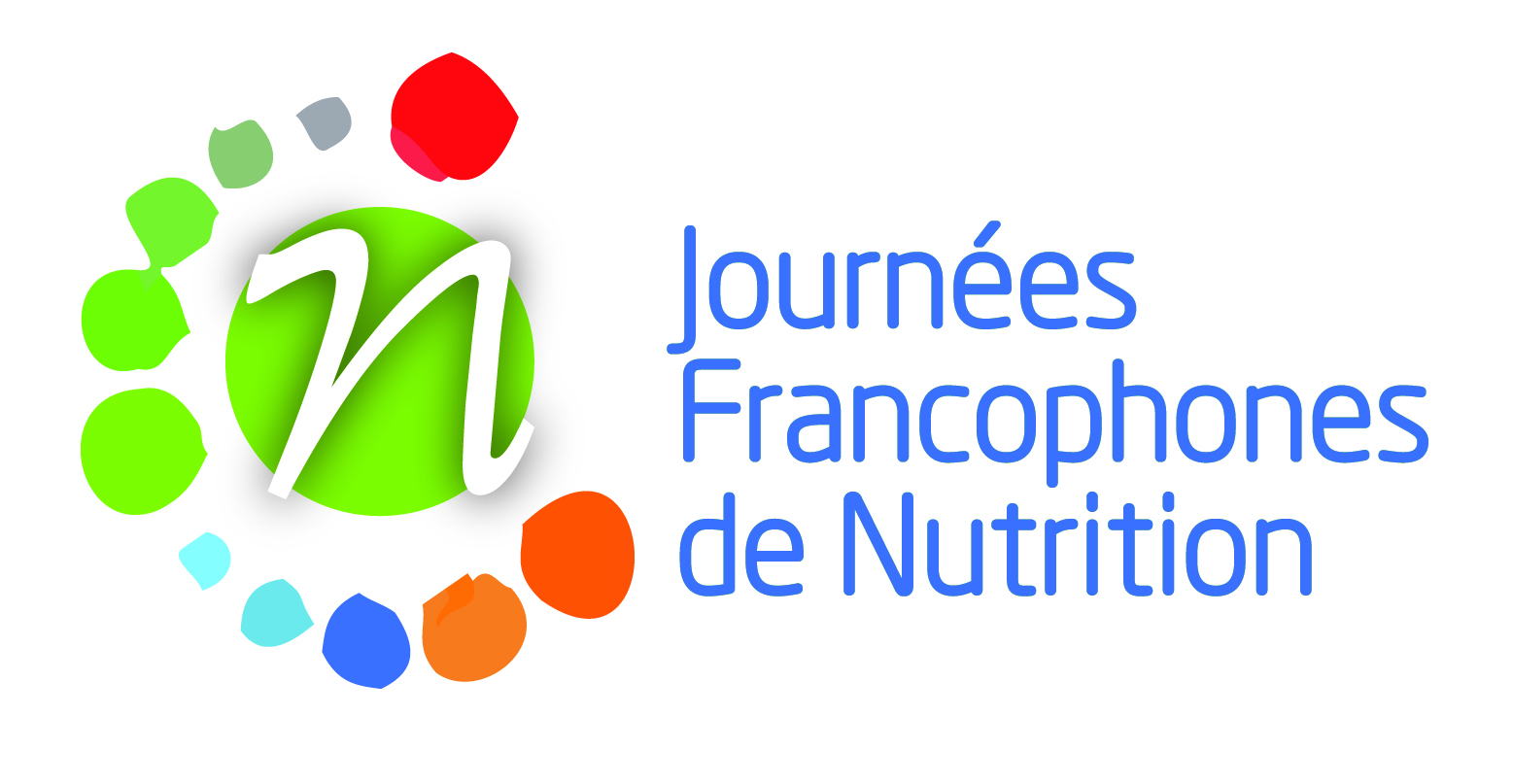 logojfn