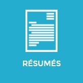 resumes